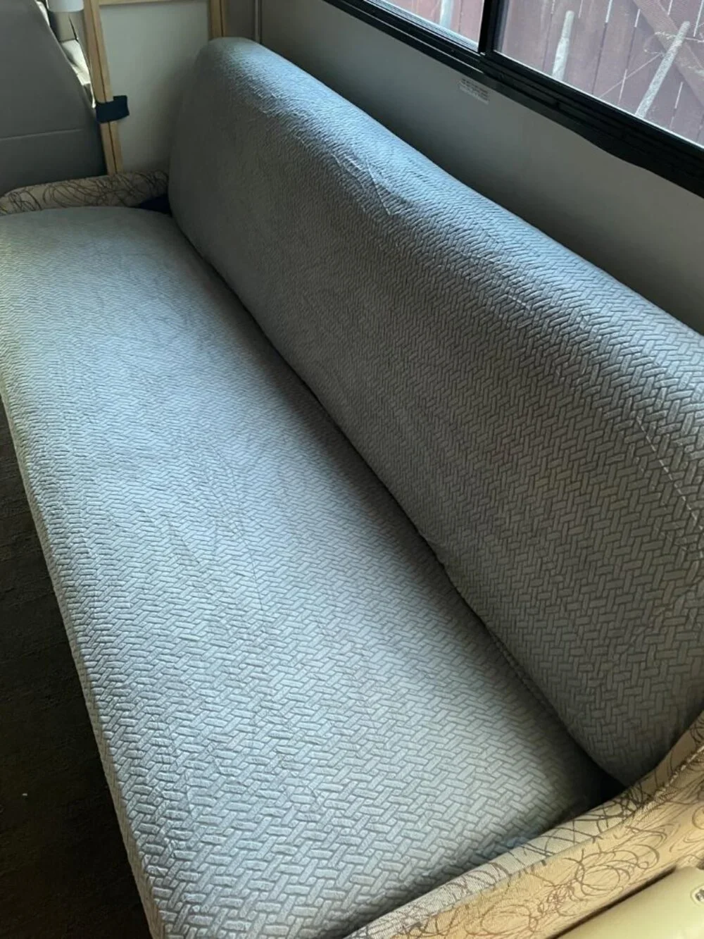 N/A new rv